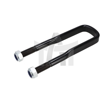 Držák pružiny SAMPA 042.231