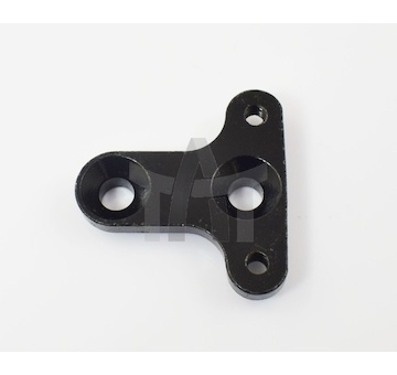 Držák - senzor počtu otáček kola BAIAN BA29034