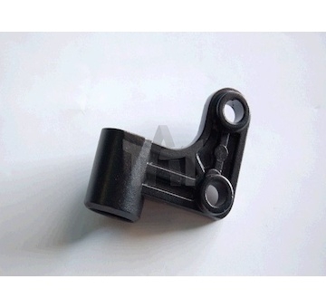 Držák SORL 35509311061