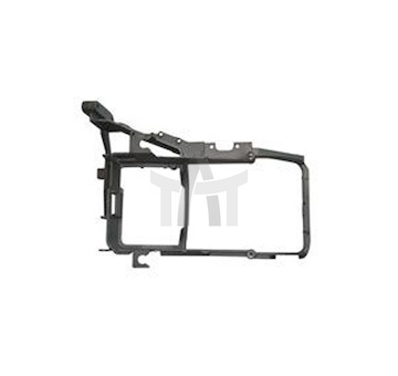 Držák světlometu DAF 85CF pravý MTX DF-513