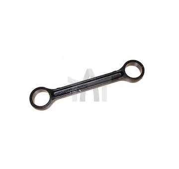 Držák uložení stabilizátoru SEM SEM10420