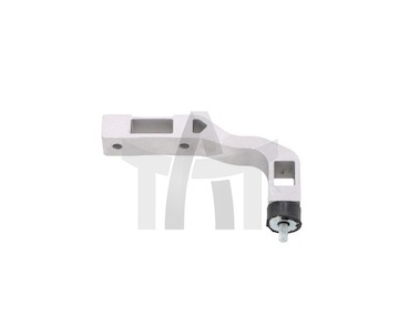 Držák věnce ventilátoru SCANIA L/P/G/R/S 2016- TANGDE TD10-52-298