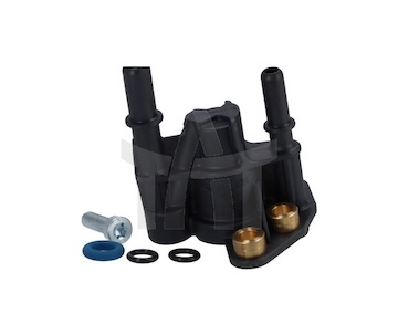 Držák ventilu DNOX BOSCH F00BH40421