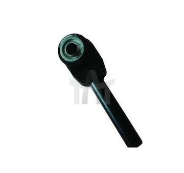 Držák, vnější zrcátko TANGDE ZL5-58-14