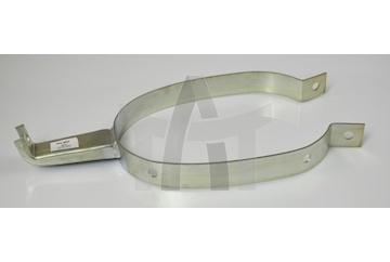 Držák. výfukový systém 05226 0065.49841