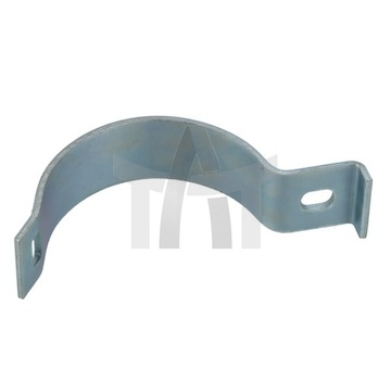 Držák - výfukový systém VANSTAR VS40819RE