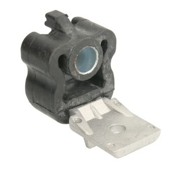 Držák výfuku Renault Clio, Thalia, Twingo