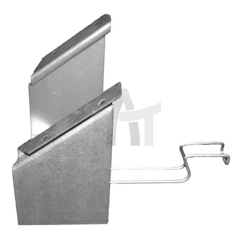 Držák. vzpěra  110.653.215