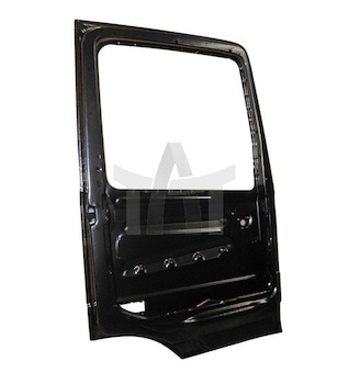 Dveře - kabina řidiče TANGDE TD07-50-074AL