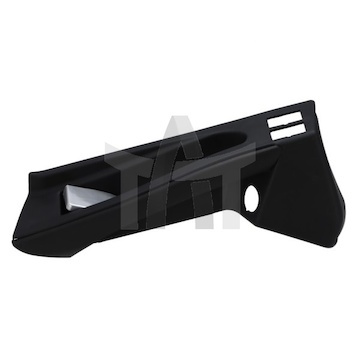 Dveřní madlo, vnitřní výbava COSPEL COS171.5367