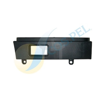 Dveřní výplň COSPEL COS303.11052