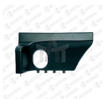 Dveřní výplň COVIND COV/144/237