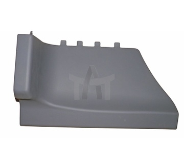 Dveřní výplň TANGDE TD07-52-036