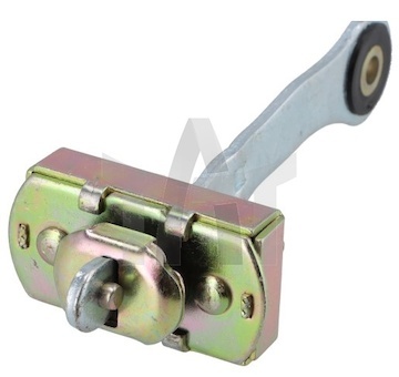 Dveřní závěs DT Spare Parts 4.63350