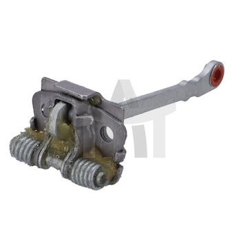 Dveřní závěs VOLVO 20494313