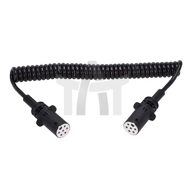 Elektrická spirála HELLA 8KA004797-011