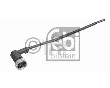 Elektricky kabel FEBI FE05277
