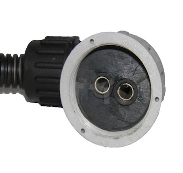 Elektricky kabel JMANY SQ2299