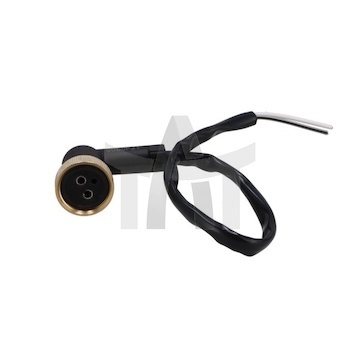 Elektricky kabel SAMPA 096.397