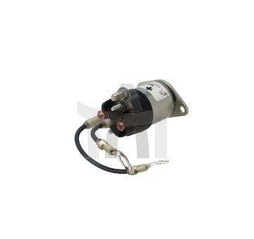 Elektromagnetický spínač - startér HCC 238849