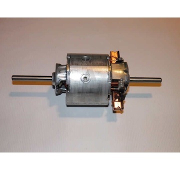 Elektromotor, vnitřní ventilátor BOSCH 0 130 111 204