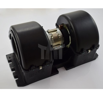Elektromotor - vnitřní ventilátor  SD-ET-6009