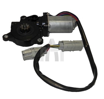 Elektromotor - zvedací zařízení oken  J-20161