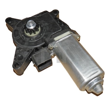 Elektromotor - zvedací zařízení oken  RDMF1004