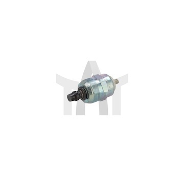 Elektroventil čerpadla vstřikovacího MAN M2000 BOSCH F 002 D13 641