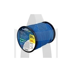 Expander fi8 role 50 m