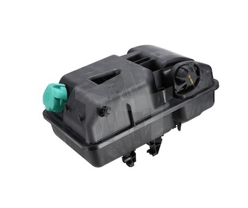 Expanzní nádrž chladiče FEBI FE182846