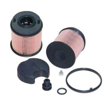 Filtr Ad Blue IVECO, SCANIA, SOLARIS, SOLBUS, IRISBUS