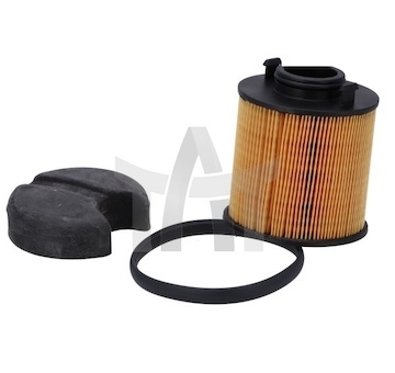 Filtr AdBlue DAF. MAN. SCANIA DAF 2197920