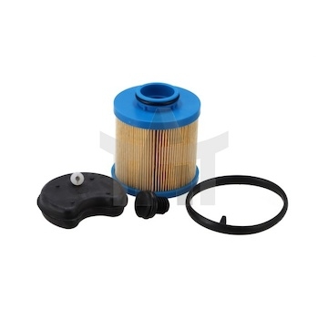 Filtr AdBlue DAF.MAN.Scania Donald X770733