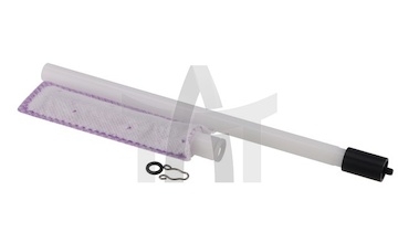 Filtr AdBlue VOLVO. RVI. IVECO. DAF 106 IVECO 5802704595