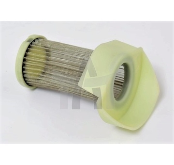 Filtr chladiva WEBASTO 1319710A