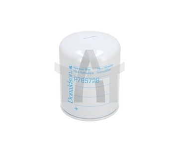 Filtr hydraulický Donald P765728