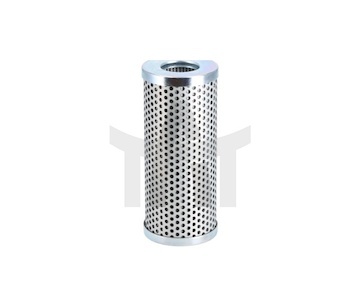 Filtr hydraulický VDL SF HY90851