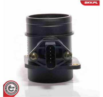 Filtr kabinový antibakteriální BOSCH