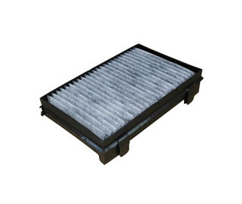 Filtr kabinový DAF 2019-,  WIX WP10450