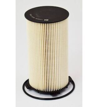 Filtr kabinový DAF LF/CF EURO6 FEBI FE105839