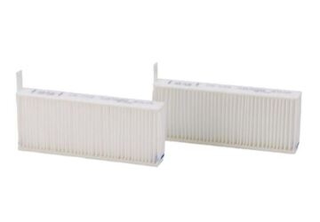 Filtr kabinový DAF XF106 19- FL AF56109