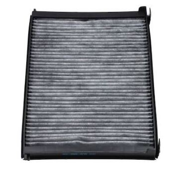 Filtr kabinový DAF XF106 2015- TAT