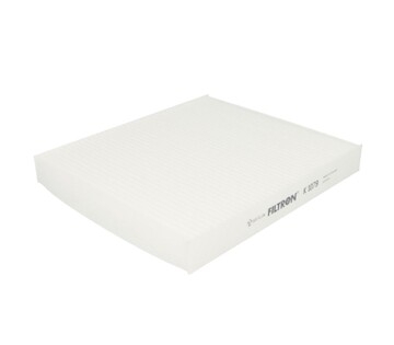 Filtr kabinový FILTRON K 1079