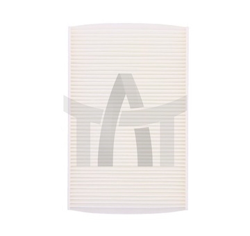 Filtr kabinový Iveco Daily IV Denso DCF368P