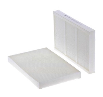 Filtr kabinový VOLVO FH II, FM II, RENAULT TRUCKS