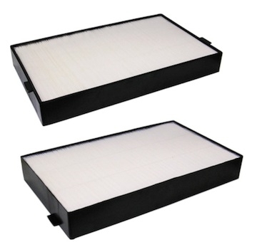 Filtr kabinový VOLVO PENTA