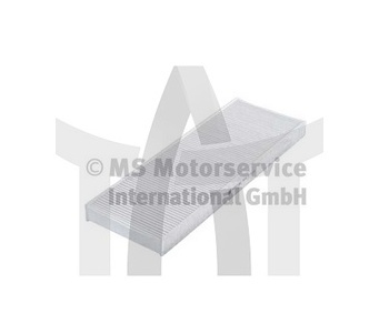 Filtr kabiny SCANIA 500/L/P/G/R/S 08 16-