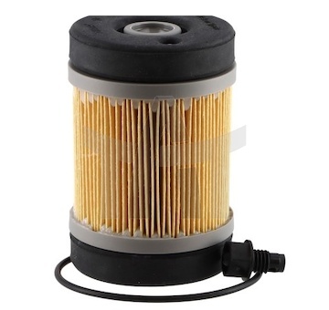 Filtr močoviny BOSCH 1 457 436 006