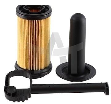 Filtr močoviny BOSCH 1 457 436 088